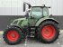 Traktor van het type Fendt 516 scr profi, Gebrauchtmaschine in gg VEGHEL (Foto 19)