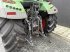 Traktor от тип Fendt 516 scr profi, Gebrauchtmaschine в gg VEGHEL (Снимка 11)
