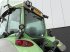 Traktor от тип Fendt 516 scr profi, Gebrauchtmaschine в gg VEGHEL (Снимка 12)