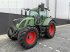 Traktor типа Fendt 516 scr profi, Gebrauchtmaschine в gg VEGHEL (Фотография 1)