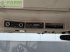 Traktor типа Fendt 516 scr profi, Gebrauchtmaschine в gg VEGHEL (Фотография 2)