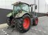 Traktor типа Fendt 516 scr profi, Gebrauchtmaschine в gg VEGHEL (Фотография 3)