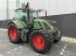 Traktor типа Fendt 516 scr profi, Gebrauchtmaschine в gg VEGHEL (Фотография 5)