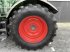 Traktor типа Fendt 516 scr profi, Gebrauchtmaschine в gg VEGHEL (Фотография 8)
