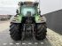 Traktor типа Fendt 516 scr profi, Gebrauchtmaschine в gg VEGHEL (Фотография 22)