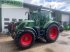 Traktor van het type Fendt 516 scr profi, Gebrauchtmaschine in gg VEGHEL (Foto 1)