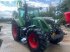 Traktor van het type Fendt 516 scr profi, Gebrauchtmaschine in gg VEGHEL (Foto 3)