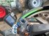 Traktor van het type Fendt 516 scr profi, Gebrauchtmaschine in gg VEGHEL (Foto 11)