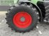 Traktor van het type Fendt 516 scr profi, Gebrauchtmaschine in gg VEGHEL (Foto 20)