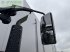 Traktor van het type Fendt 516 scr profi, Gebrauchtmaschine in gg VEGHEL (Foto 17)
