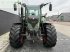 Traktor van het type Fendt 516 scr profi, Gebrauchtmaschine in gg VEGHEL (Foto 21)