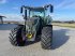 Traktor του τύπου Fendt 516 SCR ProfiPlus, Gebrauchtmaschine σε Strasswalchen (Φωτογραφία 9)
