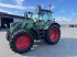 Traktor του τύπου Fendt 516 SCR ProfiPlus, Gebrauchtmaschine σε Strasswalchen (Φωτογραφία 10)