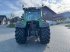 Traktor του τύπου Fendt 516 SCR ProfiPlus, Gebrauchtmaschine σε Strasswalchen (Φωτογραφία 4)