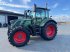 Traktor του τύπου Fendt 516 SCR ProfiPlus, Gebrauchtmaschine σε Strasswalchen (Φωτογραφία 8)
