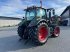 Traktor του τύπου Fendt 516 SCR ProfiPlus, Gebrauchtmaschine σε Strasswalchen (Φωτογραφία 3)