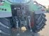 Traktor des Typs Fendt 516 SCR ProfiPlus, Gebrauchtmaschine in Strasswalchen (Bild 4)