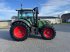 Traktor του τύπου Fendt 516 SCR ProfiPlus, Gebrauchtmaschine σε Strasswalchen (Φωτογραφία 2)