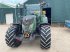 Traktor des Typs Fendt 516 scr profiplus, Gebrauchtmaschine in gg VEGHEL (Bild 3)