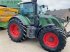 Traktor des Typs Fendt 516 scr profiplus, Gebrauchtmaschine in gg VEGHEL (Bild 7)