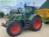 Traktor типа Fendt 516 scr profiplus, Gebrauchtmaschine в gg VEGHEL (Фотография 1)