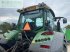 Traktor типа Fendt 516 scr profiplus, Gebrauchtmaschine в gg VEGHEL (Фотография 11)