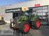 Traktor typu Fendt 516 Vario FendtONE, Neumaschine w Burgkirchen (Zdjęcie 1)