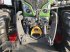 Traktor typu Fendt 516 Vario FendtONE, Neumaschine w Burgkirchen (Zdjęcie 10)