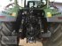Traktor typu Fendt 516 Vario FendtONE, Neumaschine w Burgkirchen (Zdjęcie 11)