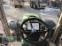 Traktor typu Fendt 516 Vario FendtONE, Neumaschine w Burgkirchen (Zdjęcie 14)
