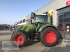 Traktor typu Fendt 516 Vario FendtONE, Neumaschine w Burgkirchen (Zdjęcie 2)