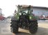 Traktor typu Fendt 516 Vario FendtONE, Neumaschine w Burgkirchen (Zdjęcie 8)