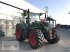 Traktor typu Fendt 516 Vario FendtONE, Neumaschine w Burgkirchen (Zdjęcie 4)