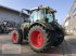 Traktor typu Fendt 516 Vario FendtONE, Neumaschine w Burgkirchen (Zdjęcie 9)