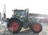 Traktor typu Fendt 516 Vario FendtONE, Neumaschine w Burgkirchen (Zdjęcie 5)