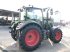 Traktor typu Fendt 516 Vario FendtONE, Neumaschine w Burgkirchen (Zdjęcie 7)