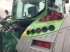 Traktor des Typs Fendt 516 VARIO GEN 3 POWER PLUS, Gebrauchtmaschine in Kisslegg (Bild 9)