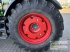 Traktor типа Fendt 516 VARIO GEN-3 Power+ Setting 2, Gebrauchtmaschine в Olfen  (Фотография 5)