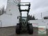 Traktor του τύπου Fendt 516 Vario Gen 3 Profi Pl, Gebrauchtmaschine σε Kruft (Φωτογραφία 8)