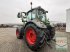 Traktor του τύπου Fendt 516 Vario Gen 3 Profi Pl, Gebrauchtmaschine σε Kruft (Φωτογραφία 5)