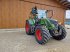 Traktor des Typs Fendt 516 Vario Gen 3 Profi Plus Setting 2 Profi+ Fendt ONE, Gebrauchtmaschine in Westendorf (Bild 3)