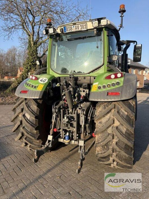 Traktor tipa Fendt 516 VARIO GEN-3 Profi+ Setting2, Gebrauchtmaschine u Bersenbrück-Ahausen (Slika 3)