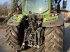 Traktor tipa Fendt 516 VARIO GEN-3 Profi+ Setting2, Gebrauchtmaschine u Bersenbrück-Ahausen (Slika 3)