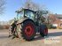 Traktor tipa Fendt 516 VARIO GEN-3 Profi+ Setting2, Gebrauchtmaschine u Bersenbrück-Ahausen (Slika 4)