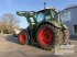 Traktor tipa Fendt 516 VARIO GEN-3 Profi+ Setting2, Gebrauchtmaschine u Bersenbrück-Ahausen (Slika 2)