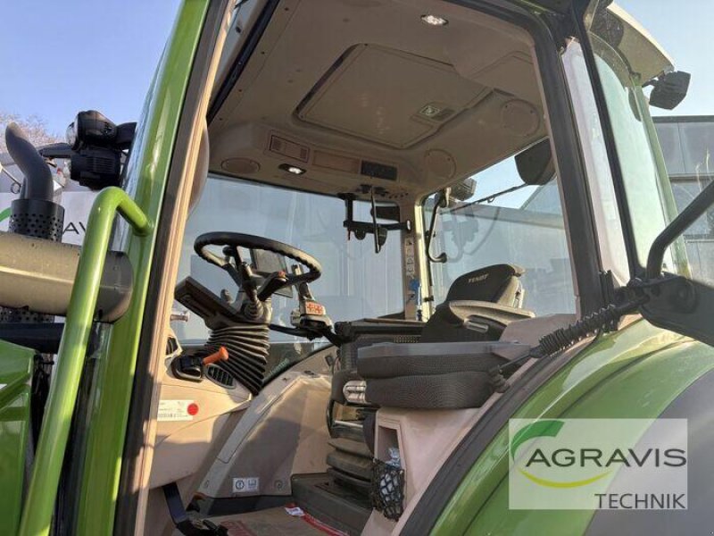 Traktor tipa Fendt 516 VARIO GEN-3 Profi+ Setting2, Gebrauchtmaschine u Bersenbrück-Ahausen (Slika 6)
