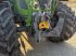 Traktor tipa Fendt 516 VARIO GEN-3 Profi+ Setting2, Gebrauchtmaschine u Bersenbrück-Ahausen (Slika 5)