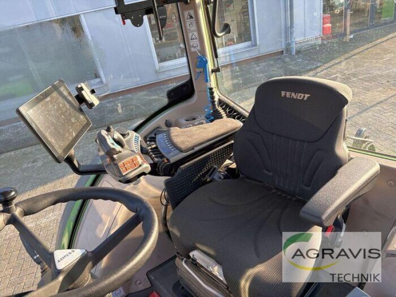 Traktor tipa Fendt 516 VARIO GEN-3 Profi+ Setting2, Gebrauchtmaschine u Bersenbrück-Ahausen (Slika 7)