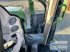 Traktor типа Fendt 516 VARIO GEN-3, Gebrauchtmaschine в Schneverdingen (Фотография 16)