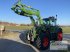 Traktor типа Fendt 516 VARIO GEN-3, Gebrauchtmaschine в Schneverdingen (Фотография 8)